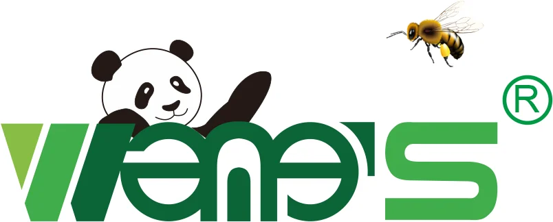 Sichuan Pengshan Wangshi Animal Health Co., Ltd.